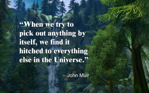 john-muir-web