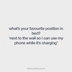 absurd quotes about life absurd quotes about life related post can you ...