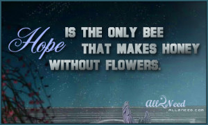Hope Quotes4 Beautiful Quotes Pictures about Hope