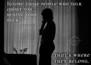 Ignorance Quotes and Sayings