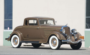 Related Pictures 1934 dodge coupe this is a 5 window business coupe