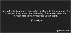 Published June 15, 2014 at 736 × 346 in Love Quotes Husband Wife