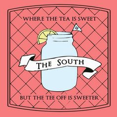 ... , Simply Southern, Southern Quotes, Southern Prep, Southern Hospitals