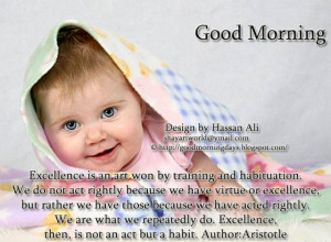 Good morning quotes, good morning messages, good morning greetings