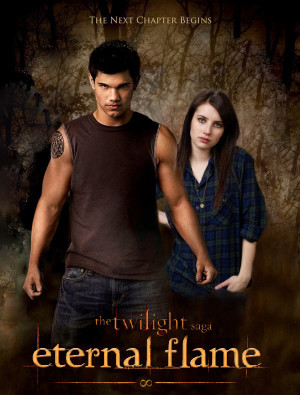 Jake-Nessie-History-Eternal-Flame-jacob-black-and-renesmee-cullen ...