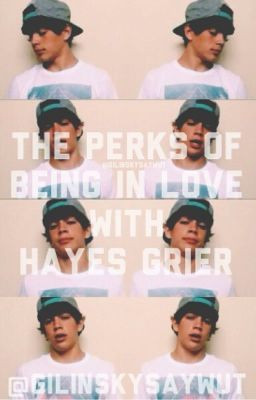 ... hayes grier copyright all rights reserved aug 13 2014 a hayes grier
