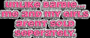 Funny Quotes Contact Dmca...