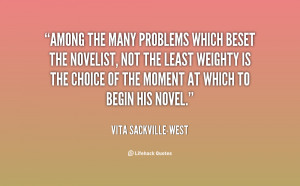 quote-Vita-Sackville-West-among-the-many-problems-which-beset-the ...