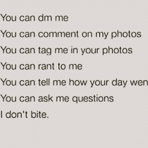 ... fasting #quotes #sadquotes #scars #monsters #threedaysgrace #