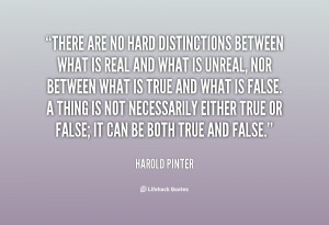 Copy the link below to share an image of this quote: