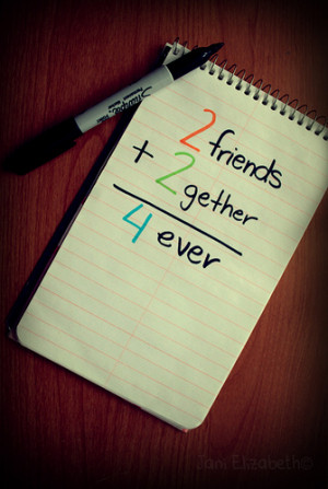 ... .pics22.com/two-friends-together-friendship-quote/][img] [/img][/url