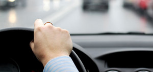 by AutoInsuranceQuotes.org Staff Writer on May 29, 2013