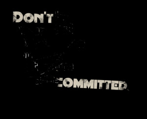 Quotes Picture: don't let anyone fall for you, when you know that you ...