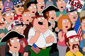 peter-griffin-joins-the-tea-party-1-19636-1337009917-2_big.jpg