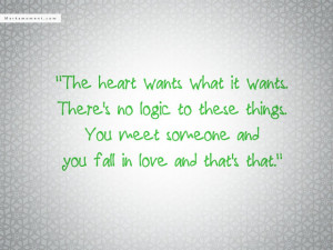 Love quotes, quotes on love, Quotes About Love, Famous love quotes ...