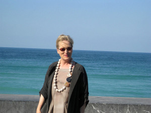 by Andreas Tai (Own work) [ CC-BY-SA-3.0 or GFDL ], via Wikimedia ...