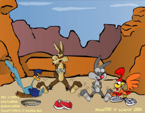 Calamitous Funny #1 Calamitous Funny #2 Calamitous Funny #3 Calamitous ...