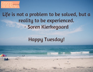 problem-tuesday-quotes.jpg