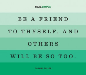 Quote by Thomas Fuller