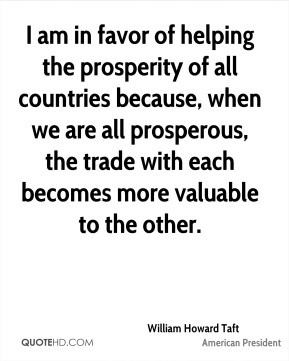 ... Think about playing great, having a great time. Helping my team win