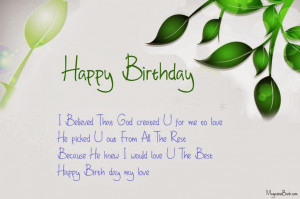 Happy+Birthday+Quotes+SMS+Text+Messages+For+Wife.jpg