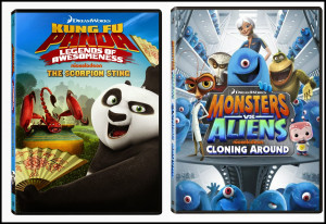 Funny Quotes Contact Dmca...