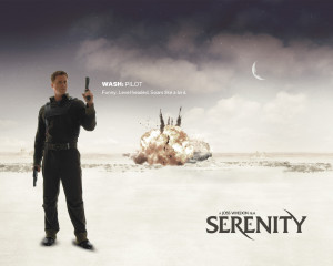 firefly serenity wallpaper firefly serenity wallpaper table 2
