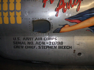 Image Detail For Between...