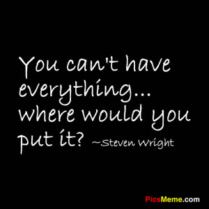 Funny quotes and sayings, funny quotes