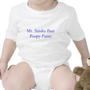 mr_stinky_butt_poopy_pants_tee_shirt-r64383a07ce3e4b4b9780db719f110244 ...