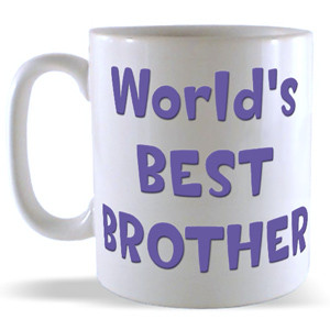 quotes best brothers quotes best friend best brothers quotes best ...