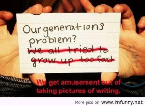 Cute Country Love Quotes Pinterest