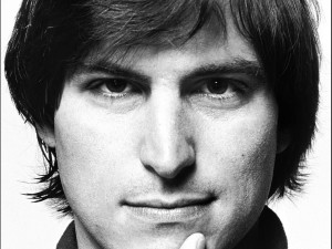 the-new-cover-of-the-steve-jobs-biography-shows-him-as-a-young-man.jpg