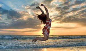 16 Inspirational Life Quotes To Live By