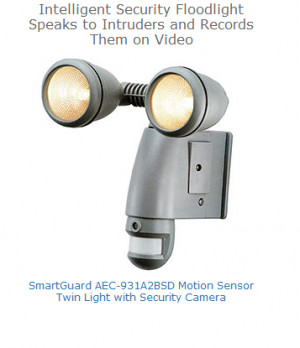 Am I weird for saying Fry?