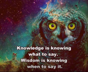 ... Quotes, Night Owls, Wisdom, Quotes Posters, Quotes Pictures, Albert