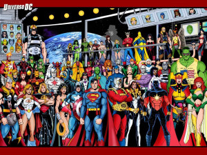 ... comics justice-league superheroes comics marvel the-avengers wallpaper
