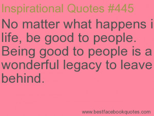 Are Either Faithful Love Quotes And Sayingslove Sayings