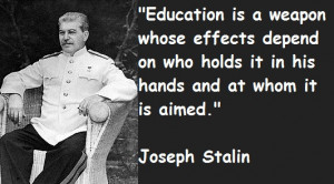 joseph stalin quotes on religion joseph stalin fact