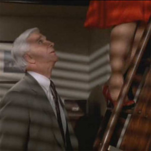 The Naked Gun: From the Files of Police Squad! Quotes and Sound Clips
