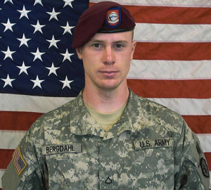 Chuck Norris claims Army Sgt. Bowe Bergdahl would not have been ...