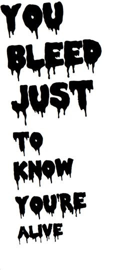 You R Alive, Iris Lyrics, Songs Lyrics, Music Quotes, Goo Goo Dolls ...