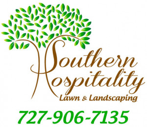 Southern Hospitality Lawn & Landscaping