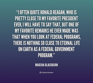 quote-Marsha-Blackburn-i-often-quote-ronald-reagan-who-is-1-235450.png