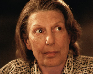 OtherGround Forums >>25 things you might not know about the Sopranos