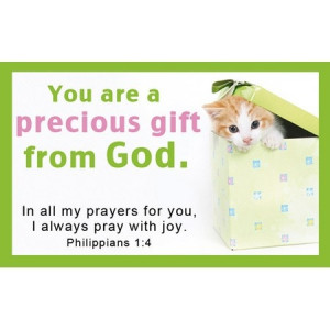 Found on squidoo.com