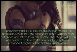 quotes on being emotionally drained