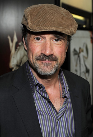 Elias Koteas troll here.