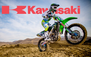 Kawasaki Dirtbike insurance, Kawasaki insurance quotes, Kawasaki ATV ...