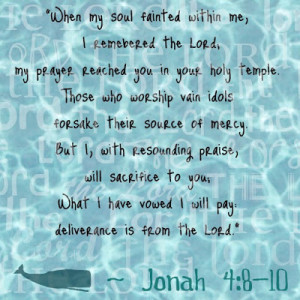 Easter Quotes Bible Verses Scripture